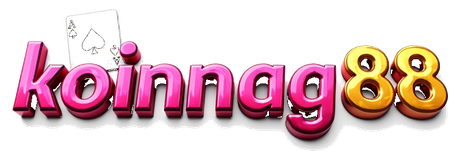 koinnaga88