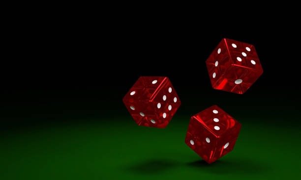 Live 3D Number Game draw on koinnaga88 mobile app