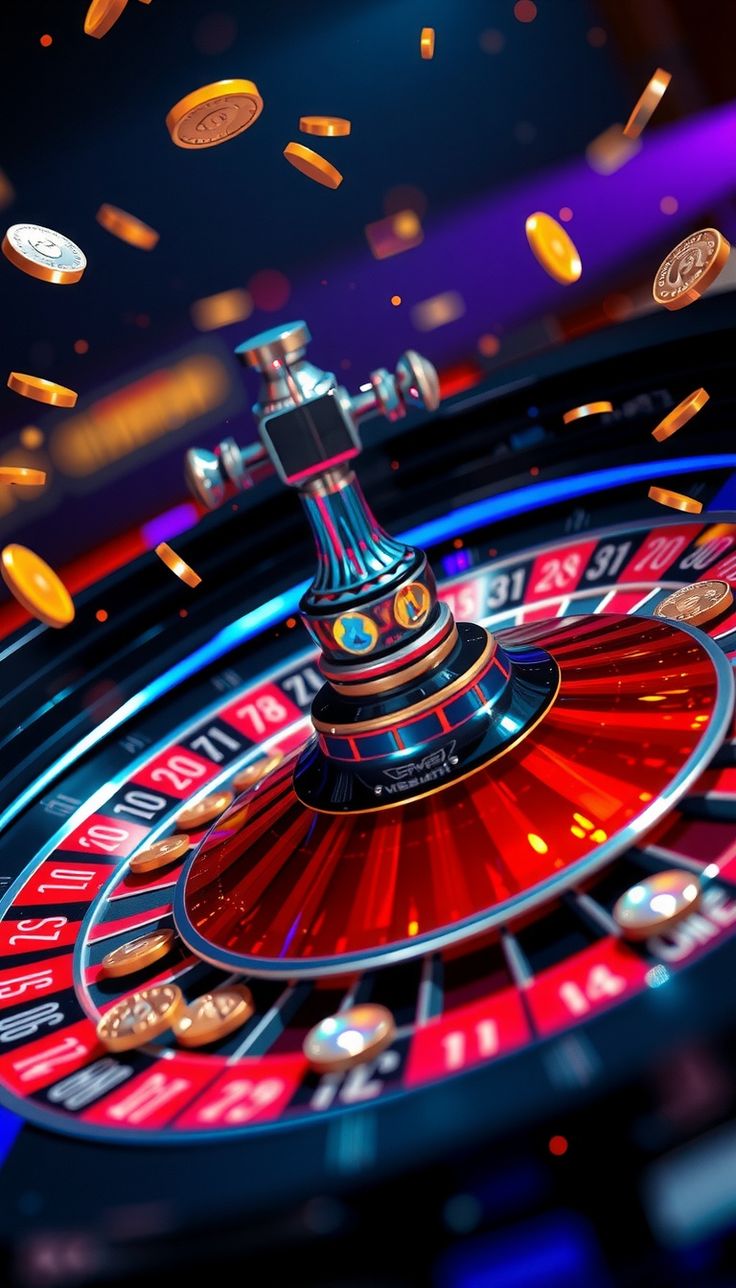 koinnaga88 mobile app interface showing live blackjack table and account dashboard