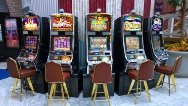 koinnaga88 app showing low-data streaming mode for live roulette table