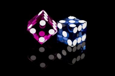 Free Bet Blackjack payout table and rule summary on koinnaga88