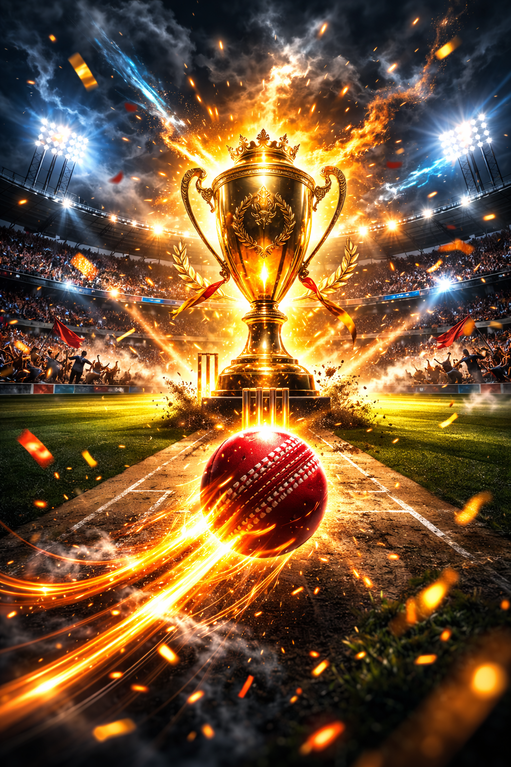 SEA Games football and badminton fixtures displayed on koinnaga88 mobile app
